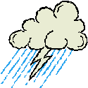 animated-weather-image-0004.gif